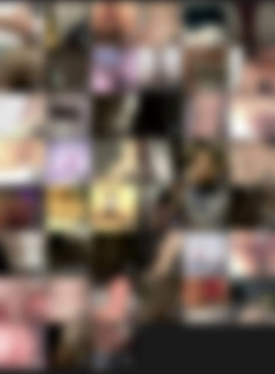 hemlinh18's tweet photo. THẰNG NÀY CÓ CÔ NGƯỜI YÊU CHUNG SỞ THÍCH PUBLIC CHO SOME CÁC KIỂU ĐÃ VCL FULL 45 VIDEO 

https://t.co/BseFbNNpsO https://t.co/llpGi7ggiS