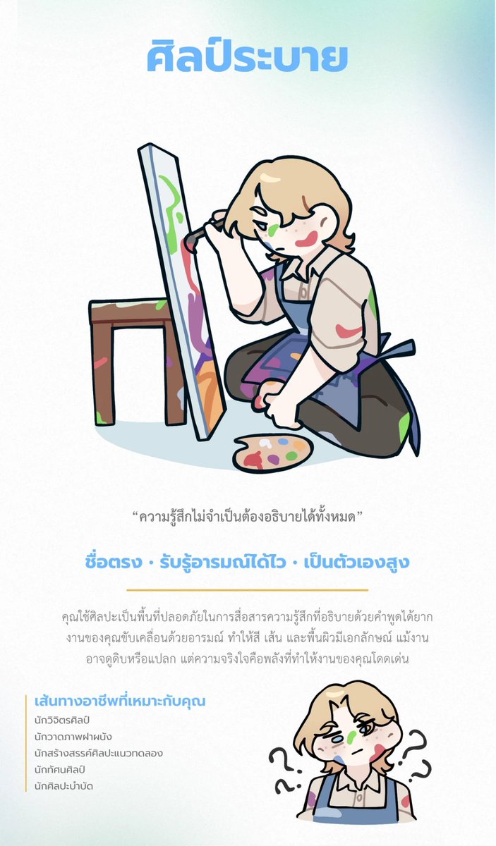 PINE_9773's tweet photo. ฮื่ออออ ทำออกมาได้น่ารักมากเลย😭สุดยอดดดดตรงมั๊กกก👏🏻👏🏻 https://t.co/OVmvK0acc8