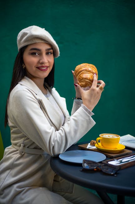 LupeCarvin's tweet photo. يجد القلب عندما القلوب. السلام الاشتياق يخلق الفرح داخل leontine bluto👊 https://t.co/DuRPzA7EXO