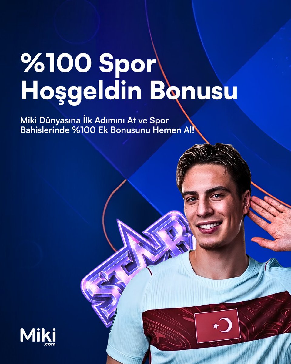 TheTatli's tweet photo. ⚡ İlk yatırımını bonusla güçlendir, spor heyecanına hemen katıl! 🔥
#BatuDay
#TümNormlarAçılsın2ilDışı
#TuzluKahve
#EmekçininHakkınıVerin
#Haysiyet
Kiralık Konut
İnsanlık İçin Boykot
Ezgi
Thomas Reis
ErdemŞanlı İsoFurtuna
Sağlık Yönetimi
OKULLARDA YERLİ MALI
James Rodriguez https://t.co/4RzkFN2mlJ