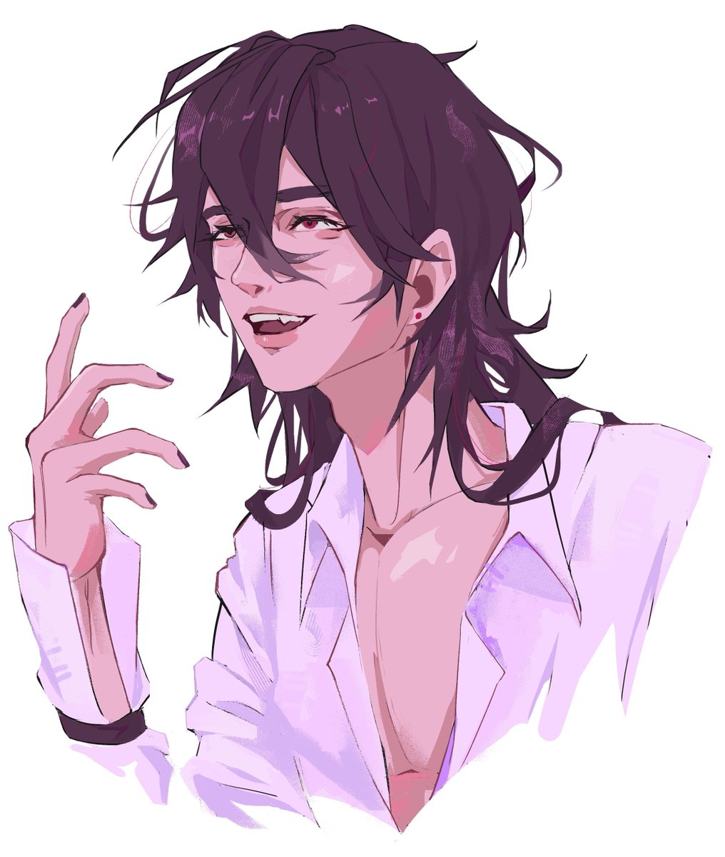 koharuccchi's tweet photo. half-sketch commission examples 🤲
#commission #ensemblestars #OCㅤㅤ https://t.co/gdtIo6Von4