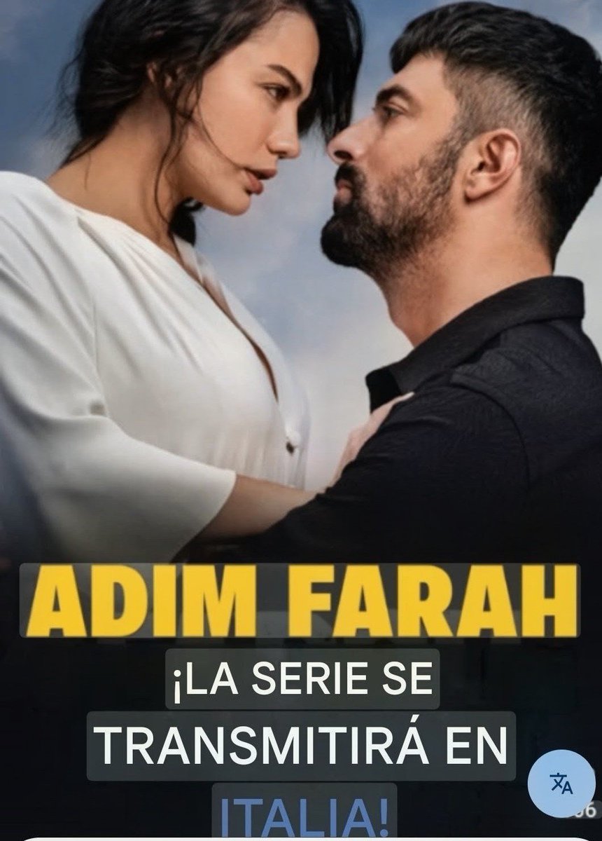 PaquitaPrez2's tweet photo. #Tahir,#Farah,#Engin,#Demet,su exito en cualquier parte del mundo,una historia de amor, rompiendo reiting,!!,👏👏👏👏👏👏👏👏💖💖💖💖💖💖💖💖💖💖💖 https://t.co/JFL2CZ3KIW