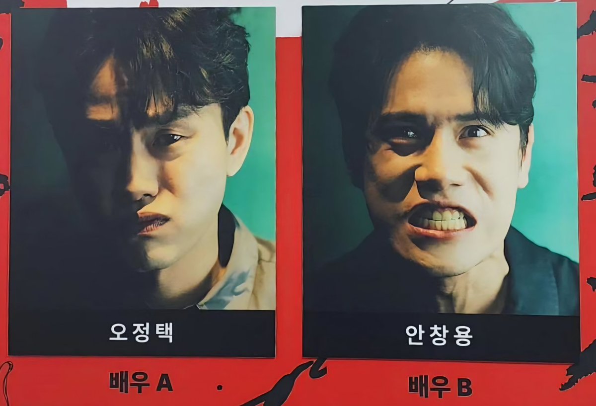 rablablaing's tweet photo. 240711 

그 날 제 페이는 사만오천원이었습니다

끈질기게 바라보자 https://t.co/p208k7zFb2