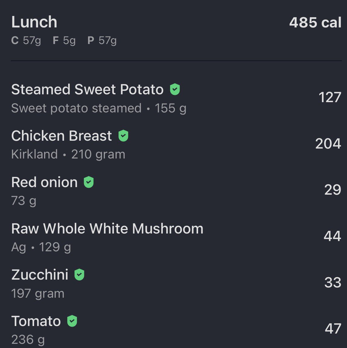 Thohnee_'s tweet photo. Today’s lunch: https://t.co/iREEoY7VEf