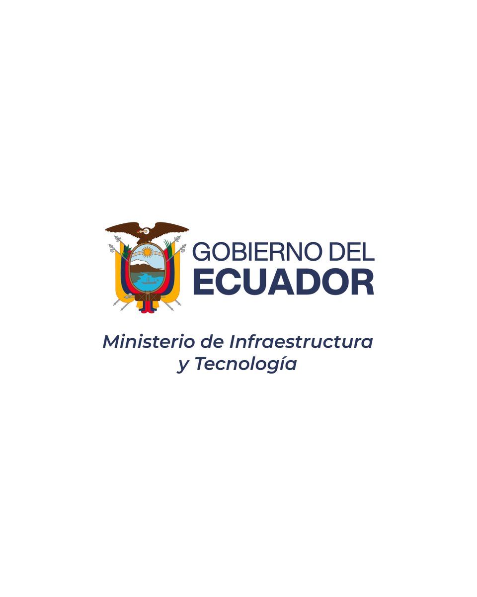 MIT_Ecuador's tweet photo. #MITipDigital | Muchos ciberdelincuentes buscan engañarte para robar tu información. Esta práctica se conoce como phishing.

Conoce algunas formas de identificarlo y evita caer en estafas que pueden poner en riesgo tu información ⤵️ https://t.co/T4Pdlct4I4