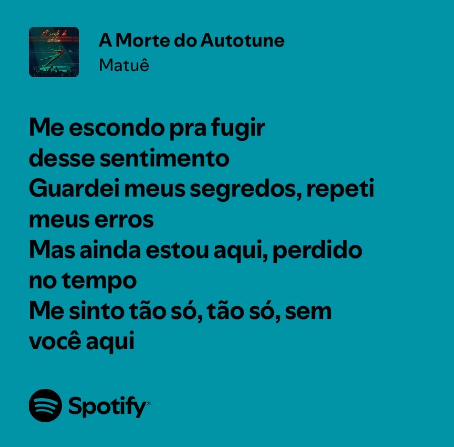 30praumversos's tweet photo. ❤️‍🩹 https://t.co/1iCsJO97O4