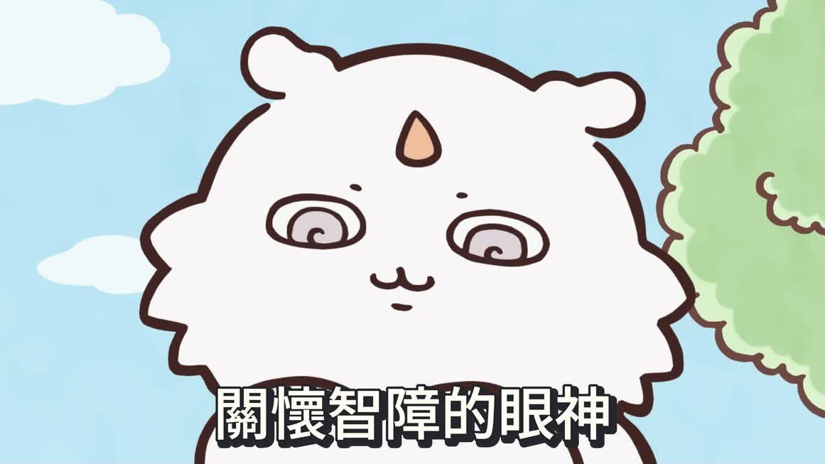 shachi7414's tweet photo. https://t.co/EuxlkCoDlR