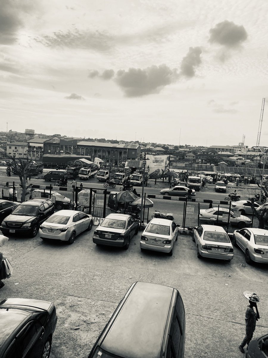 SEGUNP21's tweet photo. When you feel stagnant in life, look back at where you were years ago and  where you are today. Instead of worrying about how far you still have to go, give thanks to God for where you are and trust Him with where you’re going.

Success is not a destination; it’s a journey. 🙏🏽 https://t.co/XuzX0pUyP5
