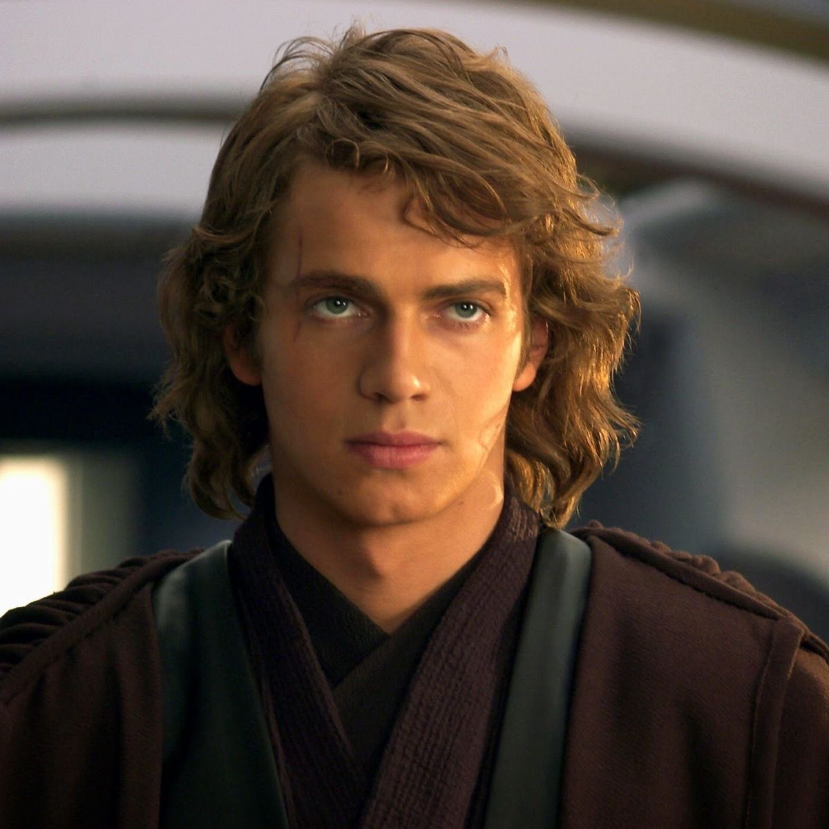 ElRonceroDelFCB's tweet photo. HERMANOS

HAMZA ES ANAKIN SKYWALKER https://t.co/4bHQb8XMZo