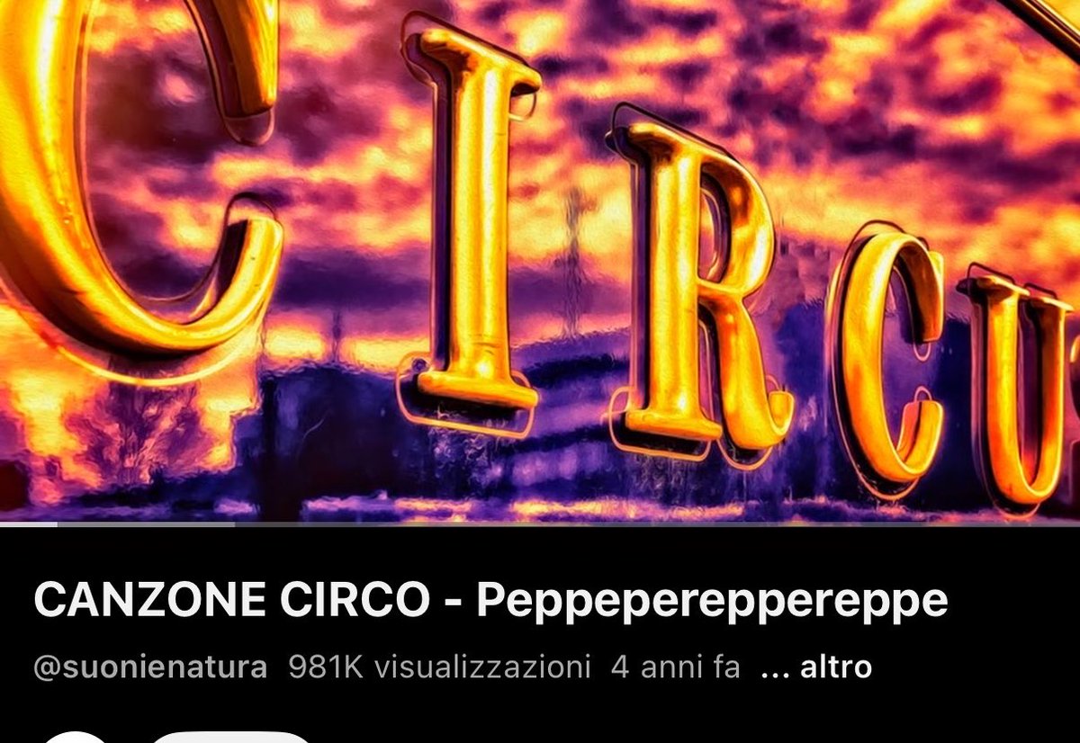 spillopensieri's tweet photo. ormai copio questo audio così tante volte al giorno per situazioni differenti che mi esce nei per te, ma oggi va utilizzato più degli altri giorni❤️ https://t.co/LoYkByBwdq