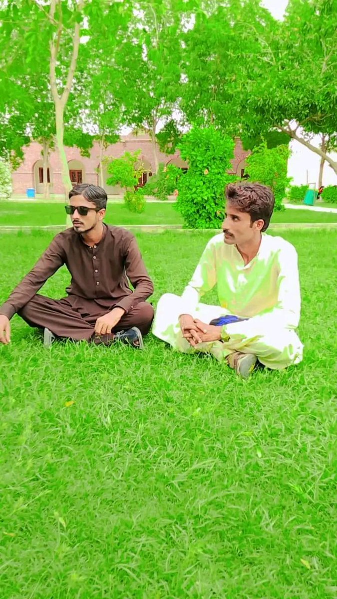 GulMuhammad72 tweet picture