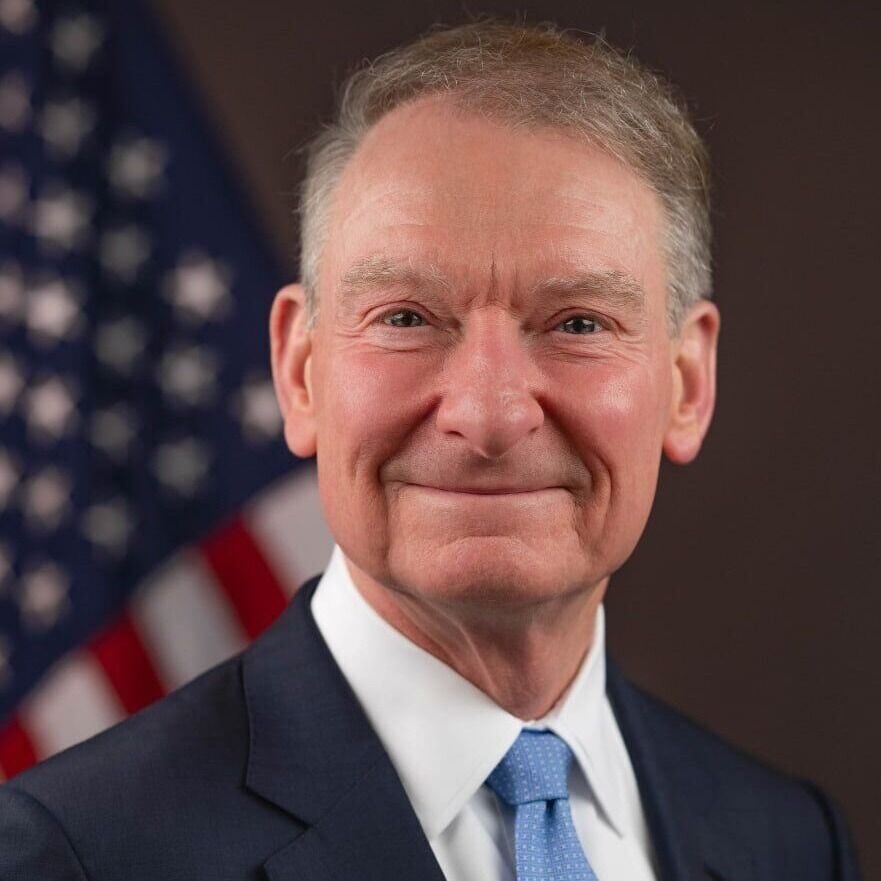 solananew's tweet photo. 🚨BREAKING: SEC CHAIR PAUL ATKINS SAYS CRYPTO REGULATORY CLARITY IS COMING “WITH OR WITHOUT” THE CLARITY ACT!!!🚨 https://t.co/EyGGf11TGX