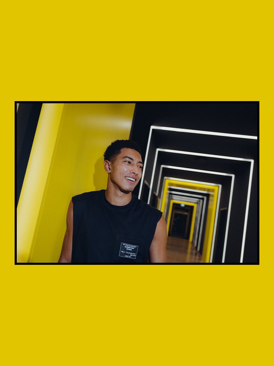 jobescollective's tweet photo. ➕🎞️💛 https://t.co/TMKWAqIhLX