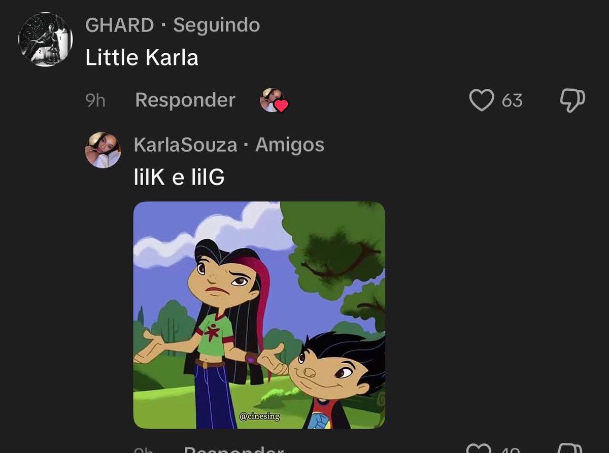 kvsslipa's tweet photo. lilK &amp; lilG ⭐️ https://t.co/rUYEpIXgqc