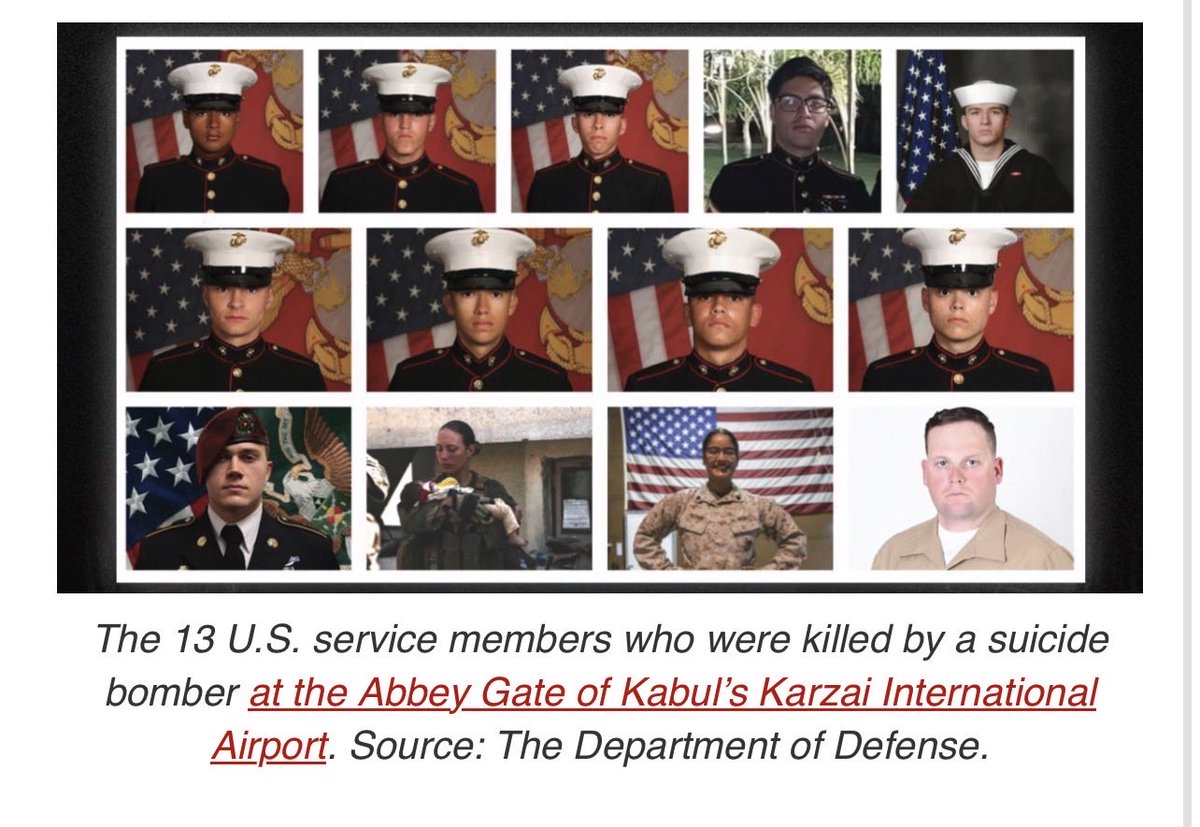 Texagchick's tweet photo. @RepThomasMassie @SecWar The fact that you sat on your ass and didn't demand anyone was impeached after the Afghanistan category five shit storm withdraw says you're not a serious person.... you're just working for the Democrats. 

13 Americans  died and you were silent ! https://t.co/XcGJGrOg7y