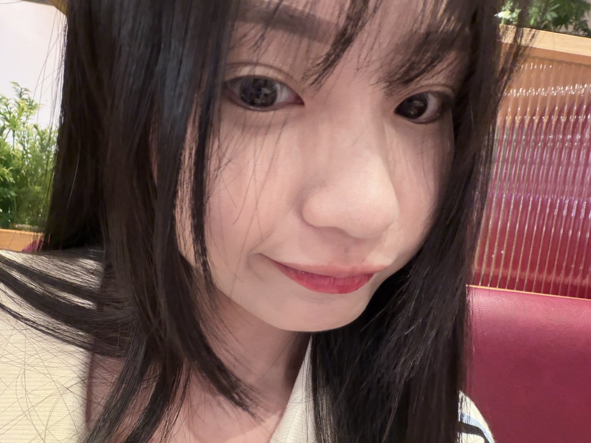 M_MikaelaJKT48's tweet photo. BOBO YAA MANIESSS😙💗 #oyasumika https://t.co/eJc6AUYPsG
