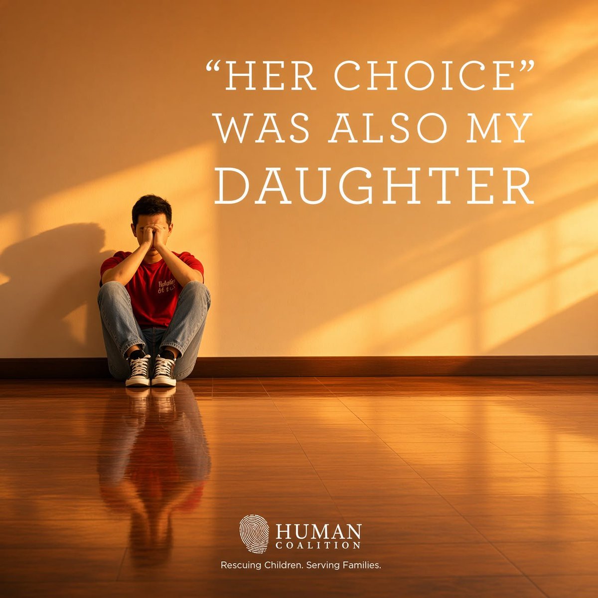 RuggedRyan_'s tweet photo. Let's not forget abortion hurts fathers as well. https://t.co/yzdvE1dxzR