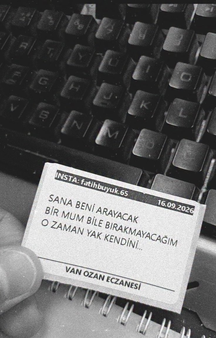 dilabolukk's tweet photo. https://t.co/uXHkml6NXr
