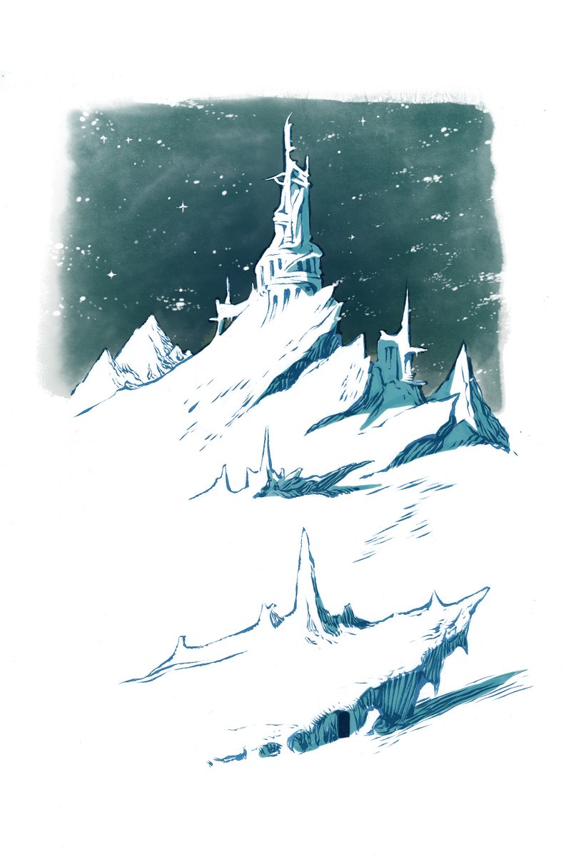 conor_draws's tweet photo. https://t.co/Fj9kaKSNI1