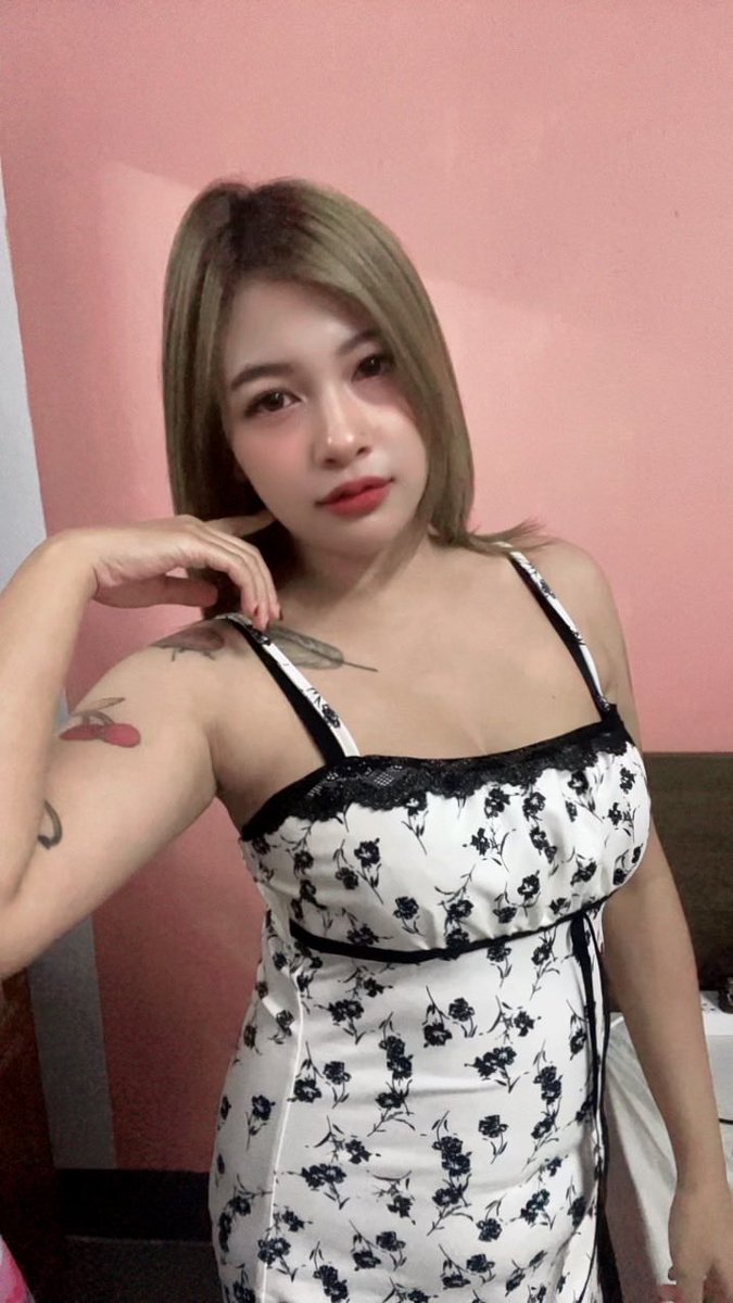 AugustaLaslo's tweet photo. 👀 ใครไม่ชอบครีมหนักผิว ตัวนี้น่าสนใจนะ มาก
เกลี่ยง่าย ซึมสบายผิว ให้ฟีลนุ่มหลังทา
ช่วยบำรุงผิว พร้อมช่วยดูแลผิวจากแสงแดดในทุกวัน☀️🤍 600/1น้ำรวมห้อง ถุงฟรี 🔥🔥🔥
คืนนี้ว่างนัดยาวๆเลยจ้า
สนใจทักมา : pwpw177
📍พิกัด : คลอง1

รับงานรังสิต
รับงานสะพานแดง
รับงานคลอง1 https://t.co/05kFdTji2R