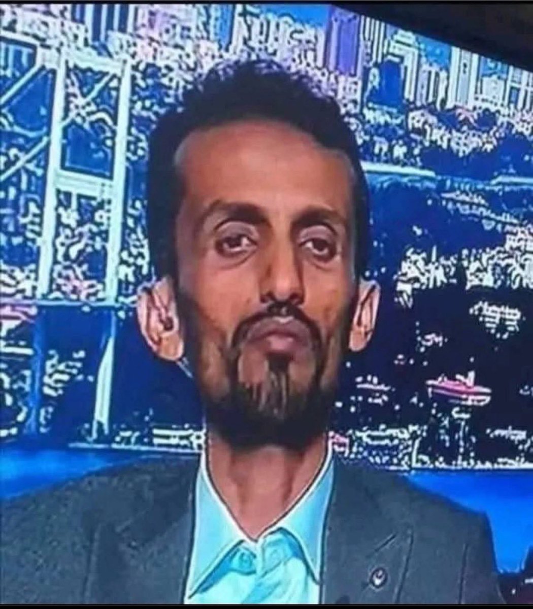 silverlordz's tweet photo. @Adelalhasanii قول والله🤣🤣🤣 https://t.co/NYr8y8XKvF
