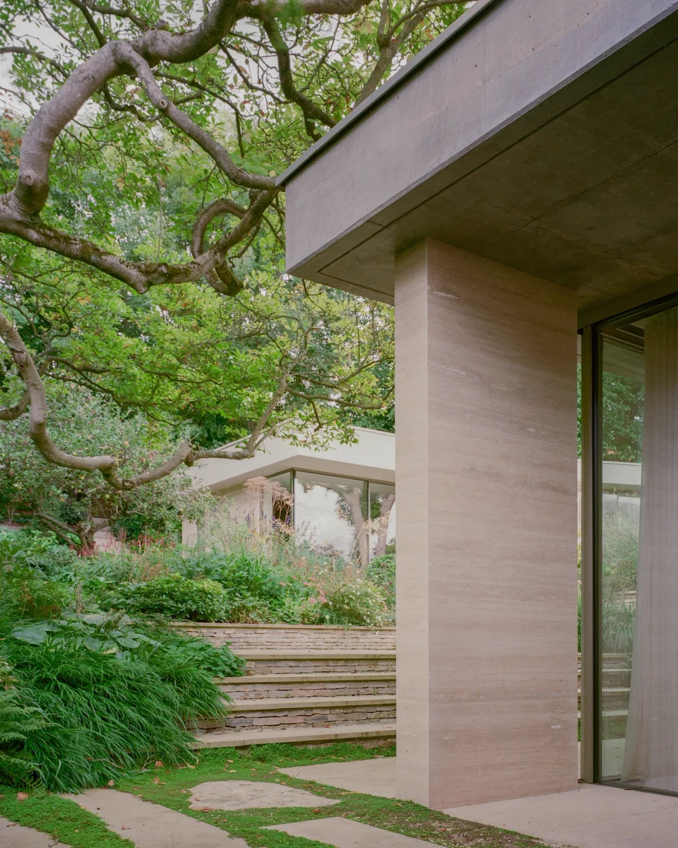 Architectural Art (A-A) on X: "*" / X