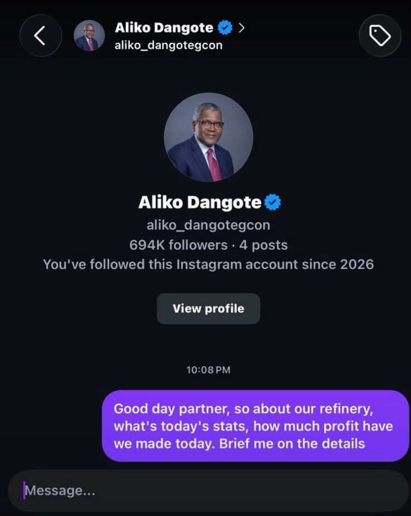 manlikend's tweet photo. Nigerians can never be serious 😂🤣 Just have data you can never be bored in this country 🤸‍♀️🤸‍♀️ https://t.co/neP9AtEAmB