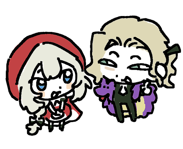 _gyocar's tweet photo. https://t.co/hztASJSBsS