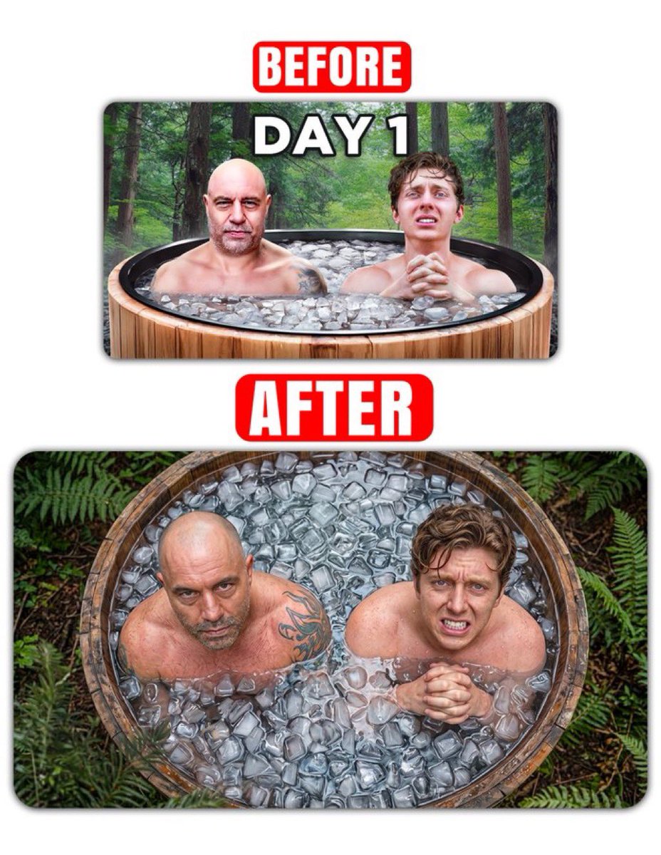 Hk_Thumbnails's tweet photo. recreate and old video #thumbnail for a client i am now open to work with new clients https://t.co/8gQzapgkol