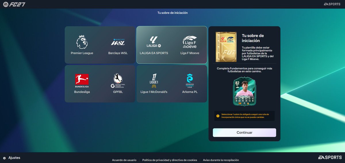 kaizenVII_'s tweet photo. Ya se puede entrar a la web app https://t.co/eEpuj8Hjwh