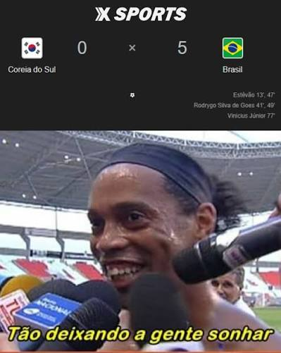 WandChaveiro's tweet photo. @NewsLiberdade https://t.co/HrkFSvSFfx