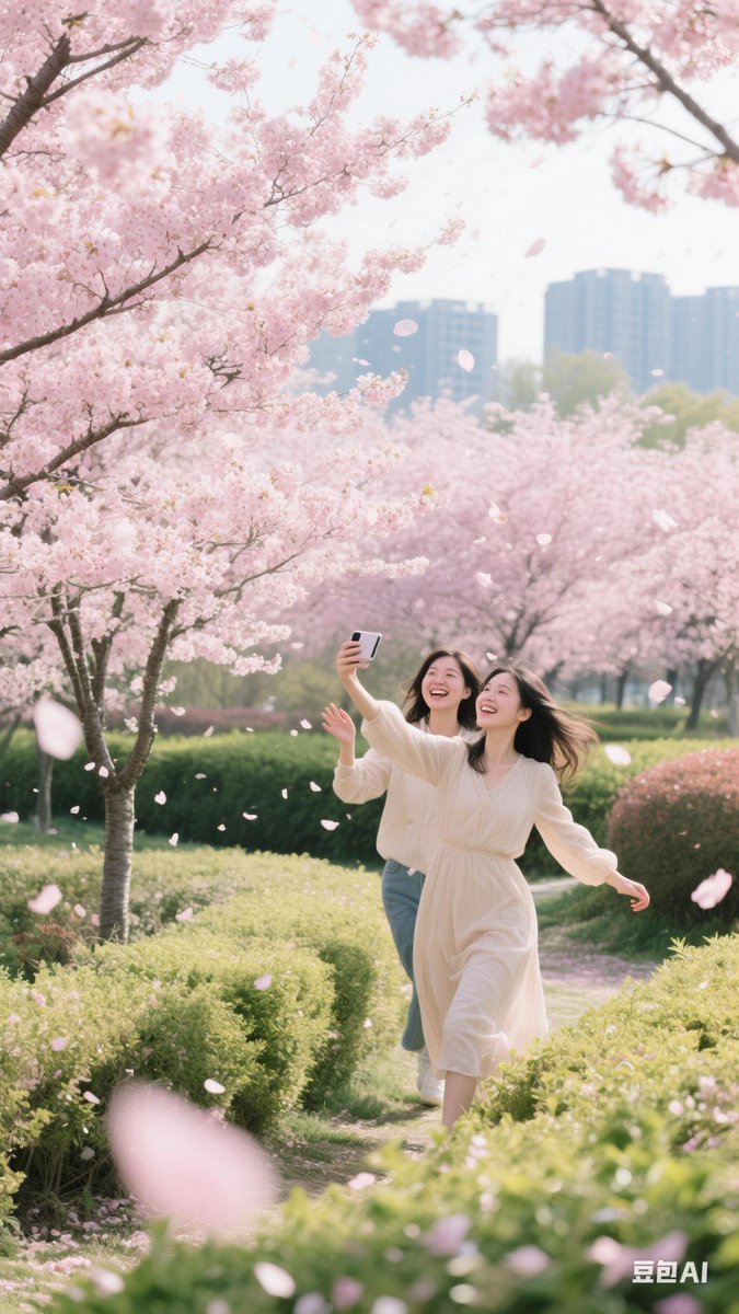 ColumbusBlcd's tweet photo. Join our campus photography club! This weekend we’ll capture the cherry blossoms at Central Park—beginners welcome, free snacks u0026 tips pro photographer will guide us! DM to sign up now https://t.co/ESdK0nUGcb