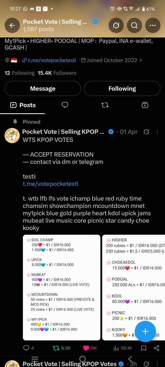Srish0008's tweet photo. @whimxycaleo @votepocket For leo https://t.co/Q55tOI2SaP