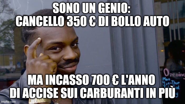 diamantifoto's tweet photo. #bolloauto https://t.co/fIAf0wg0OX