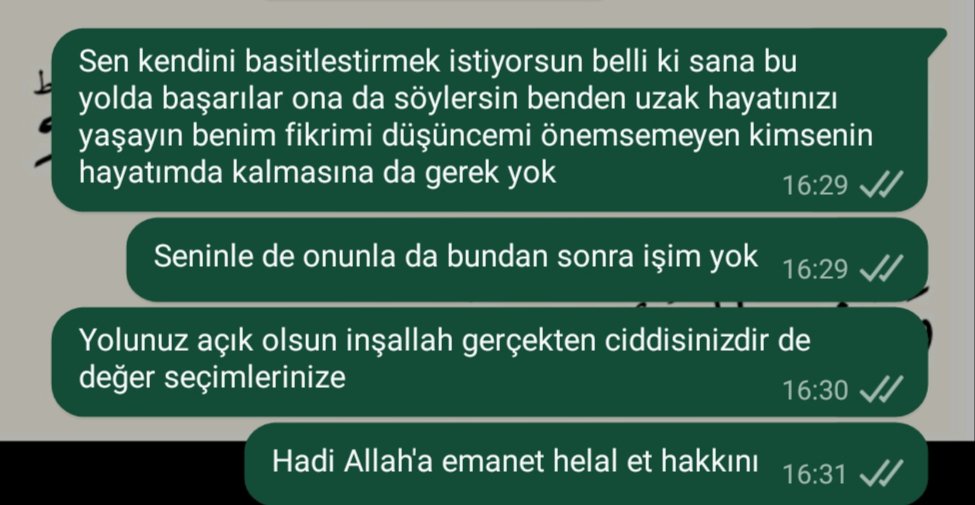 bulutvildan1's tweet photo. Nereden nereye adlı çalışma 🫠 https://t.co/E2KnCh0y3R