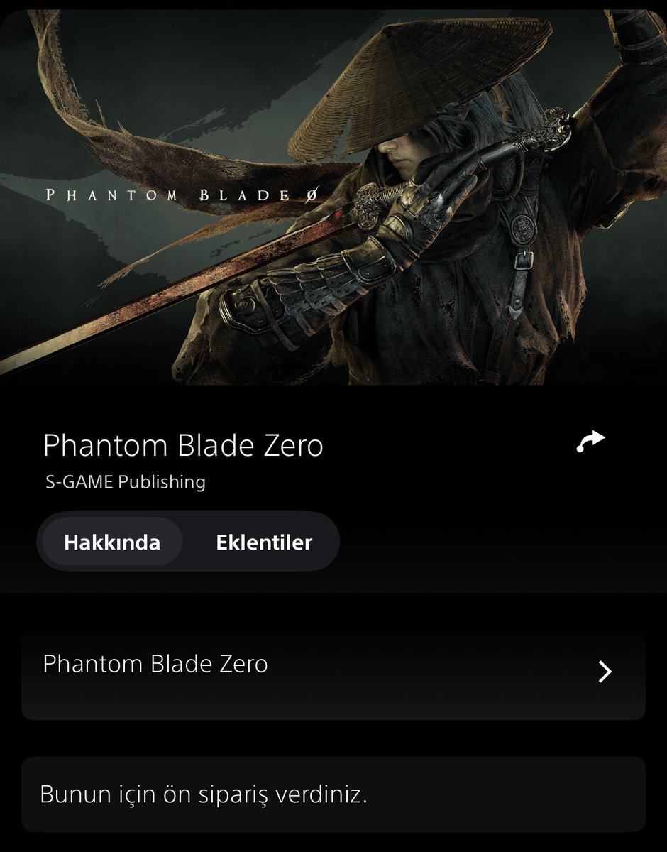 cemsunderland's tweet photo. @Sphynixy @GeeklikOtesine @PlayStationTR Arka planını çok iyi biliyorum. Hiç merak etmeyin. Konu bahis buysa diye söylüyorum; Siz kodun k’sini bilmiyorken biz İngiltere’den kod alıyorduk. :) Bak öyle bir niyetiniz varsa gidiyorsunuz paşa paşa görseldeki tarifeyi uyguluyorsunuz ve burda kimseye ders vermiyorsunuz. https://t.co/KmVG7AhqBp