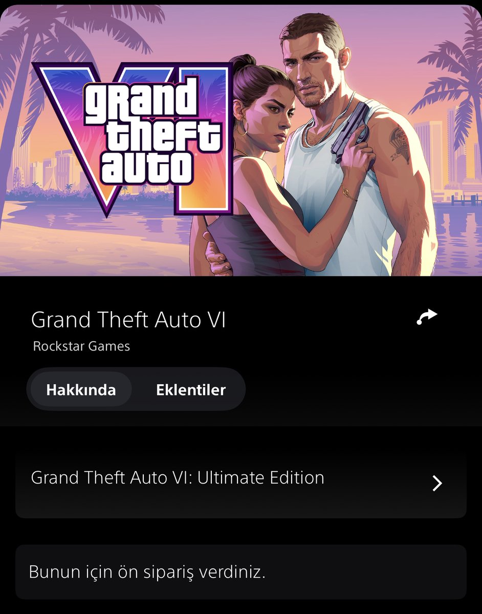 cemsunderland's tweet photo. @Sphynixy @GeeklikOtesine @PlayStationTR Arka planını çok iyi biliyorum. Hiç merak etmeyin. Konu bahis buysa diye söylüyorum; Siz kodun k’sini bilmiyorken biz İngiltere’den kod alıyorduk. :) Bak öyle bir niyetiniz varsa gidiyorsunuz paşa paşa görseldeki tarifeyi uyguluyorsunuz ve burda kimseye ders vermiyorsunuz. https://t.co/KmVG7AhqBp