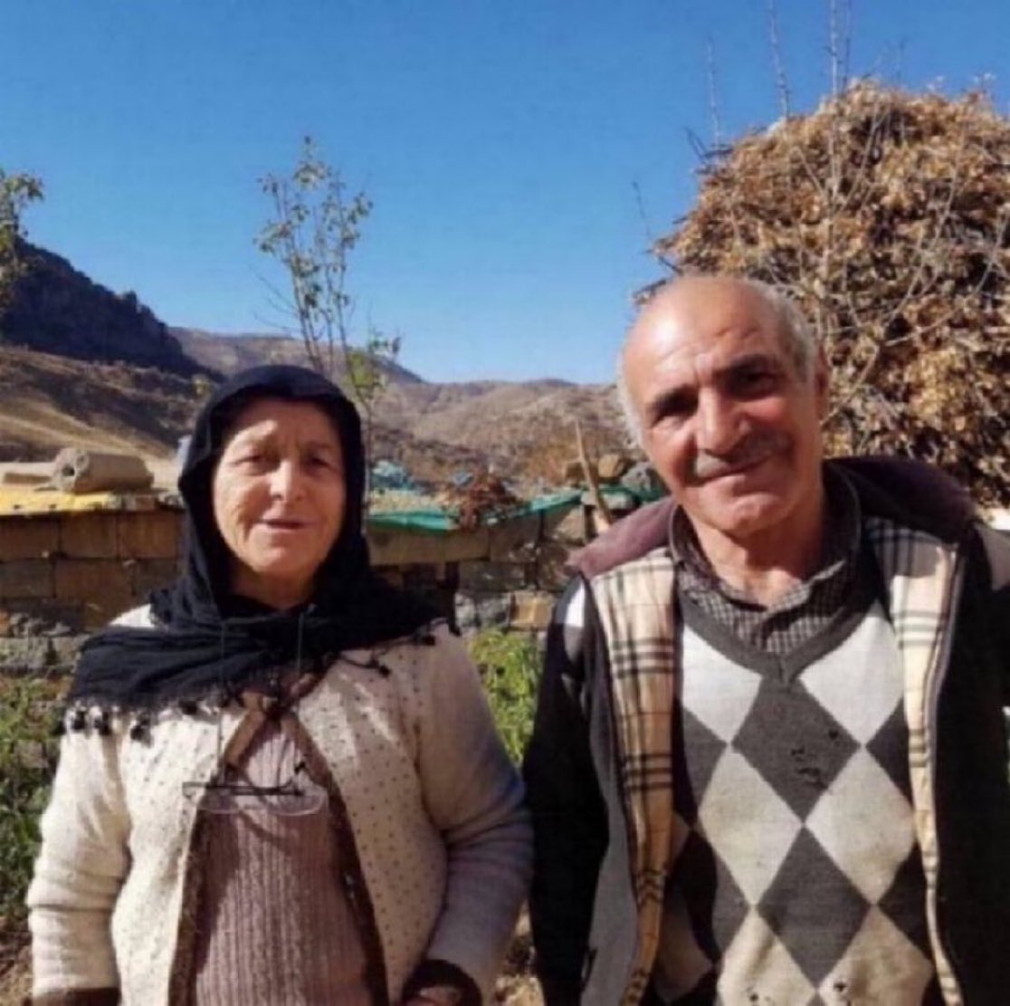 GulcanDiril's tweet photo. Başaramadım https://t.co/UIzJn86EoS