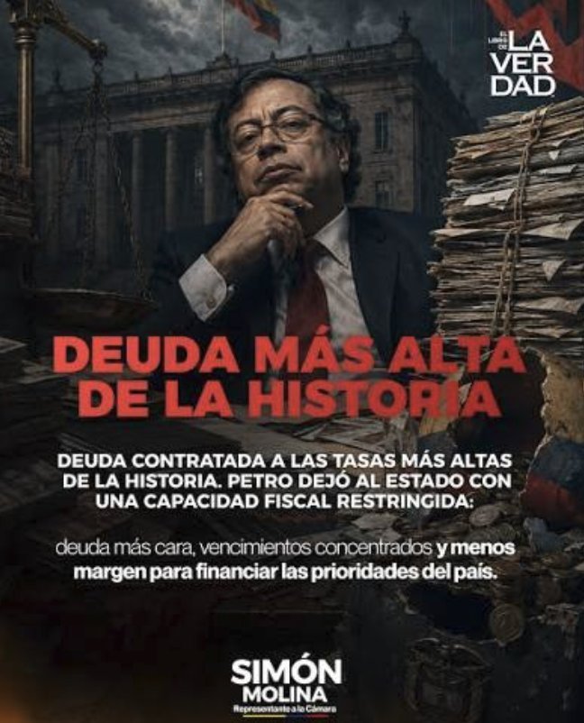 JomarDia's tweet photo. @DerechaDiarioCO https://t.co/jiONIuLman