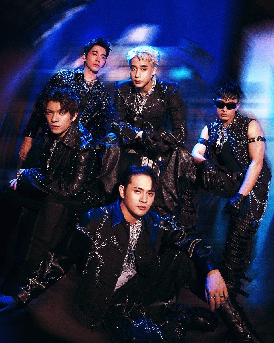 iaghss's tweet photo. BGYO has a 🏅 8 nominations (Fan Choice) at the 11th PPOP Music Awards.

Voting will starts on September 18, 2026 ang will end on October 15, 2026! 

Save stars now via  #JuanCast app or web. 

#BGYO @bgyo_ph 
#11thPPOPMusicAwards https://t.co/SyAyemR4o6