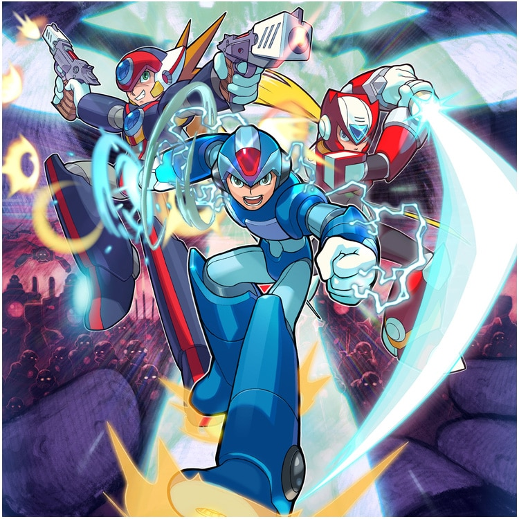 nokobelri's tweet photo. ロックマンX8、当時は評価良かったらしいんだけどアニコレで実際にやったら過大評価されてる気がしたのは俺だけ？
システム面や動かしやすさは確かに改良されてたけどハイスピードアクションを殺すステージ構成ばっかりで好きじゃなかった

特にダイナスティはシリーズ史上最低のクソステだと思う。 https://t.co/GKafYyTmFj