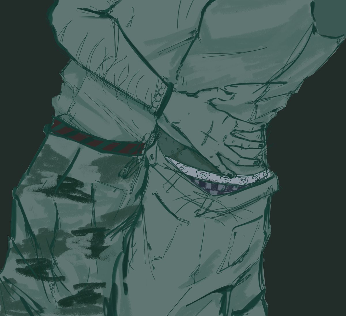 fall2523's tweet photo. Gay #tomtord https://t.co/l0UDAm3oQT