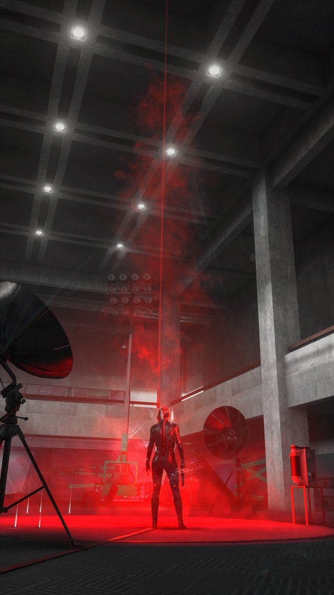 discophotomode's tweet photo. CONTROL 🔻 https://t.co/W41ruXBCpG
