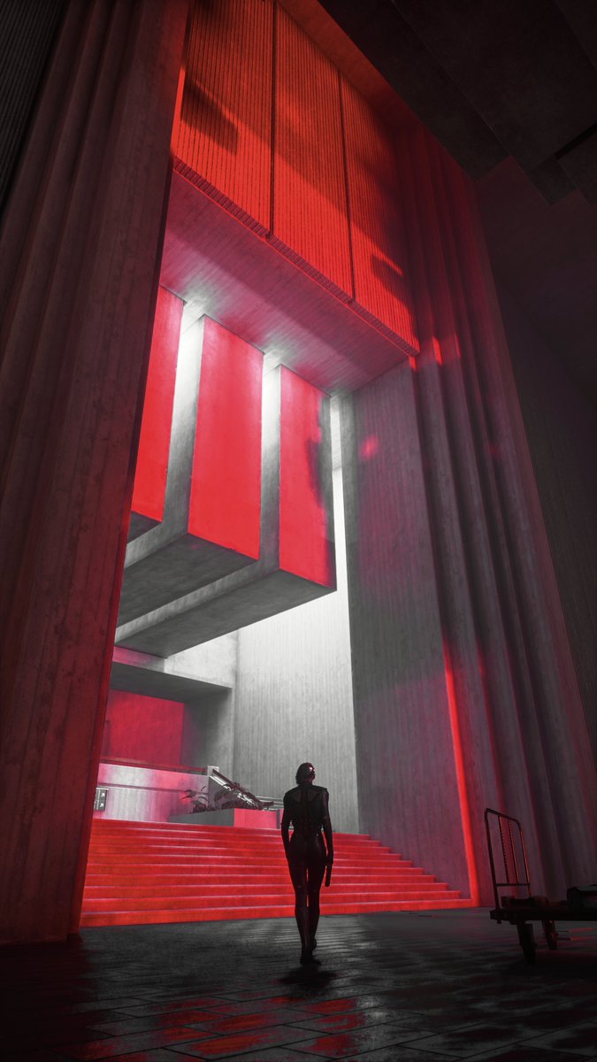 discophotomode's tweet photo. CONTROL 🔻 https://t.co/W41ruXBCpG