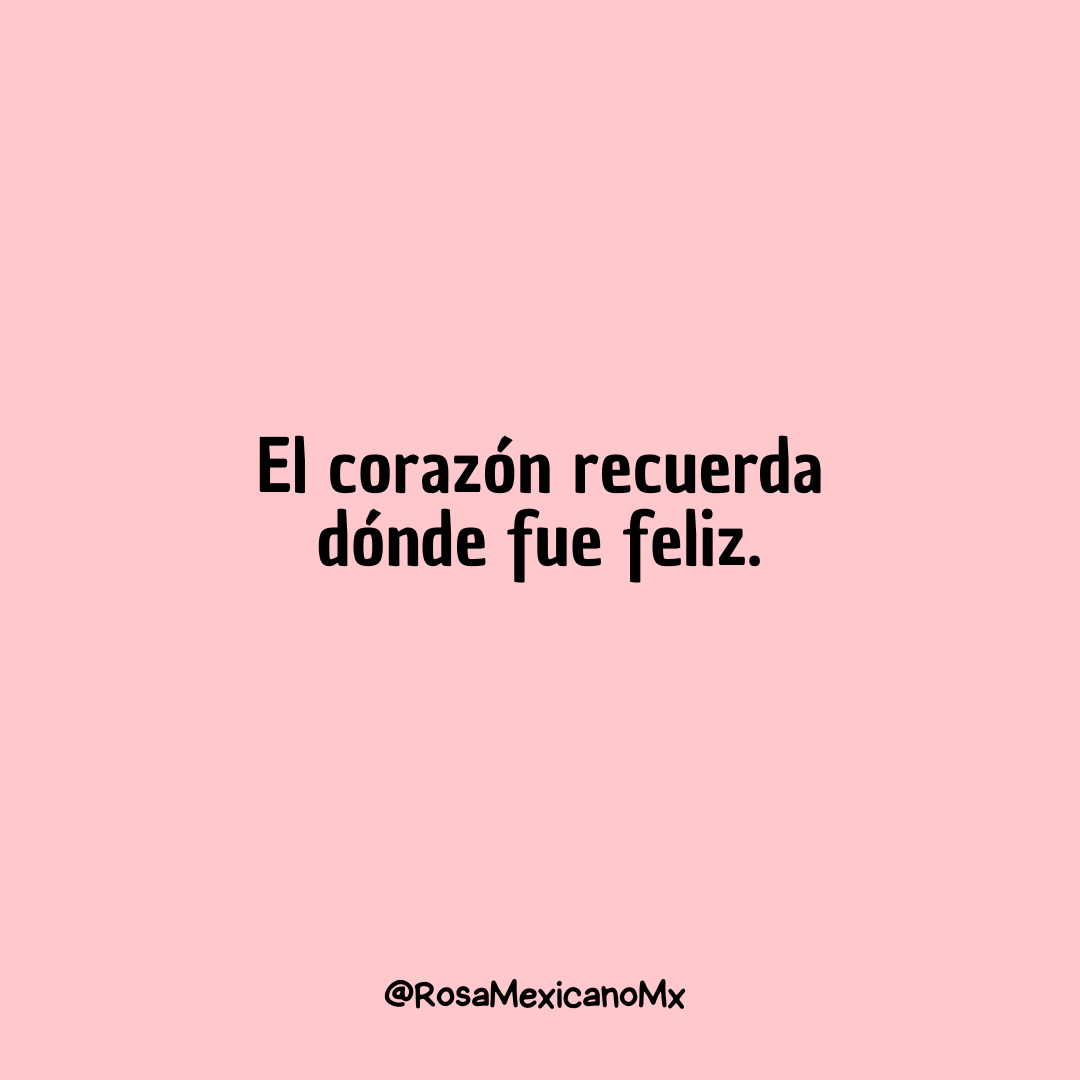 Rosamex1cano's tweet photo. https://t.co/skq5dEBHTQ