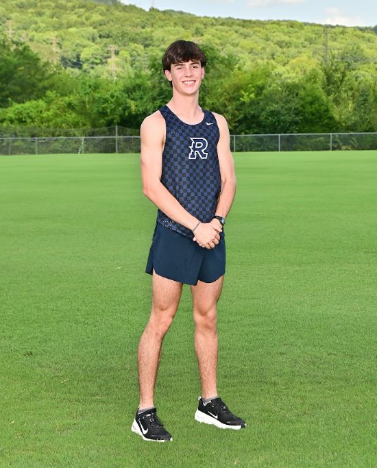 RRaidersAthl's tweet photo. VOTE FOR WICK! πββοΈ
Junior Wick Pfitzer is nominated for MileSplit Alabama's Boys XC Performer of the Week after his Firehawk Invitational win (17:02.30)!
Voting closes Friday 2 PM ET.
Vote: https://t.co/9inIzbxI1g
@milesplit @MileSplitSE
#RaiseTheR #RandolphCrossCountry https://t.co/t5BYqxpDQl