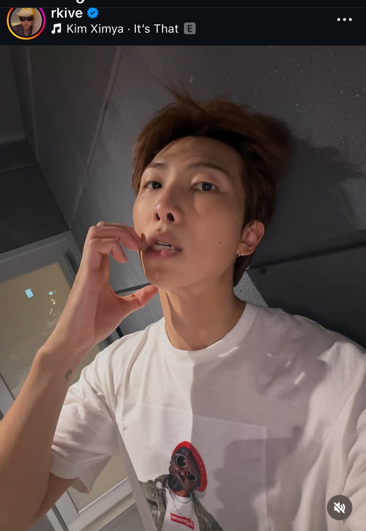 rm7ja's tweet photo. فز قلبببييي ياكثرررر الشوق والله😭😭😔💗💗❤️‍🩹 https://t.co/WghuA35rm1