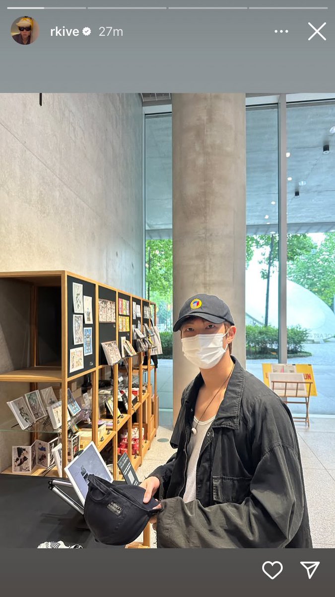 rm7ja's tweet photo. فز قلبببييي ياكثرررر الشوق والله😭😭😔💗💗❤️‍🩹 https://t.co/WghuA35rm1