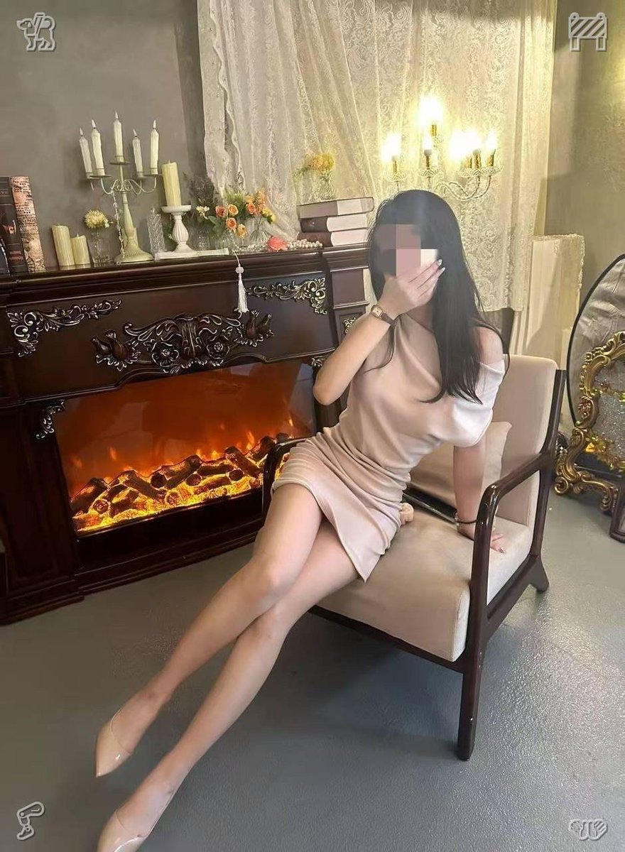 MikeBassett08's tweet photo. 😽接受视频验证口嗨别来扬州🧱@K3k9_
🦨女大学生在线寻找爹系男友 https://t.co/Px3tSxpfYR