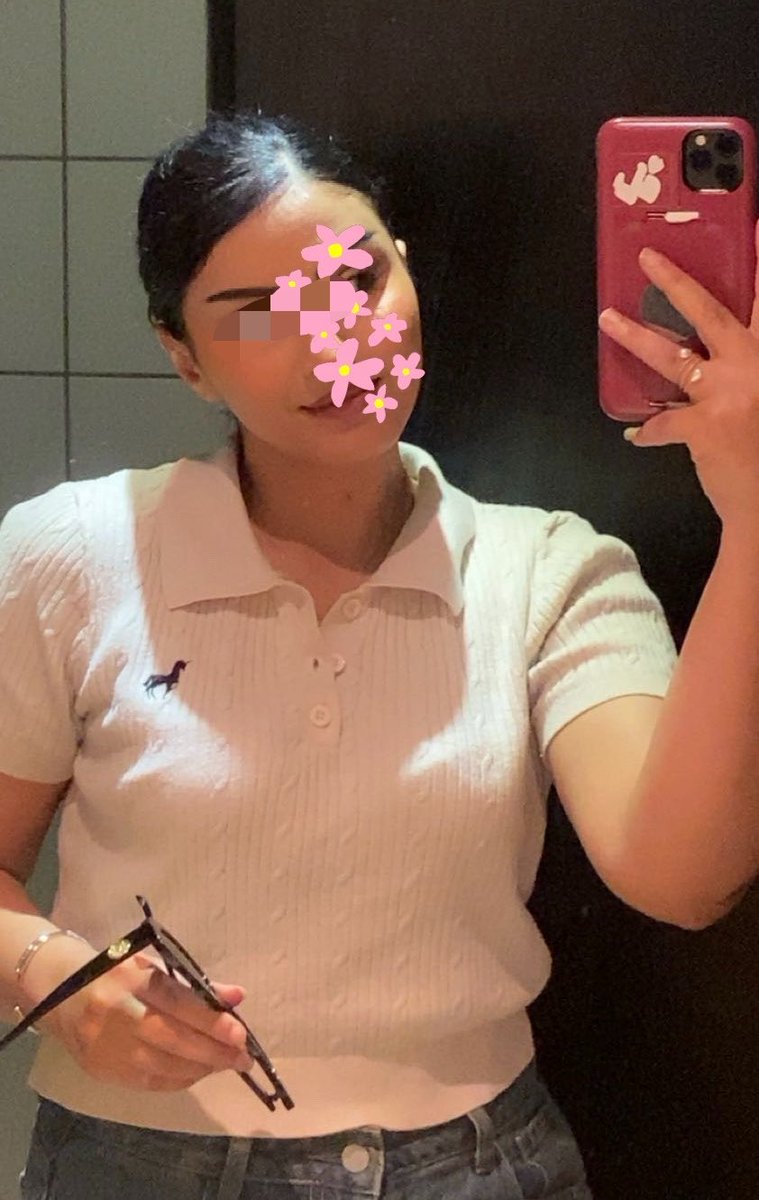 rj14ri's tweet photo. 🌻🩶 https://t.co/rRV75ulDXv